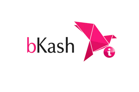 bkashcasino.com